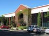 490 Chadbourne Rd photo